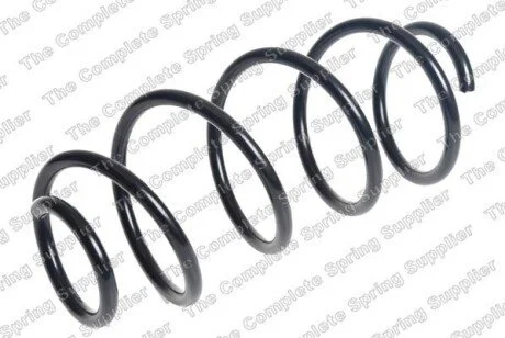 SPRКЇ.ZAW./PRZ/ SKODA FABIA 1,0 14- LESJOFORS 4085736