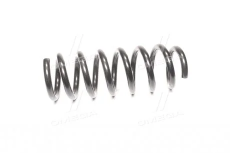 Пружина упр. передн. SUZUKI (выр-во) LESJOFORS 4088909