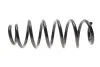 Фото 1 - пружини підвіски LESJOFORS 4092200 Пружини підвіски LESJOFORS 4092200 (фото 1)