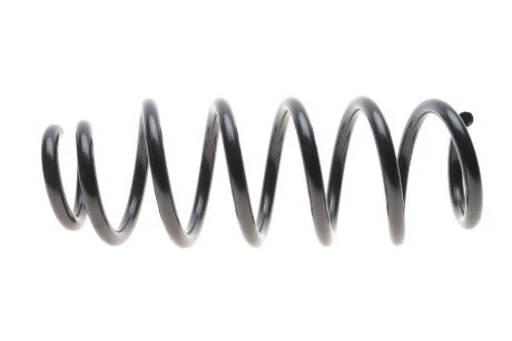 Фото пружини підвіски LESJOFORS 4092200 Пружини підвіски LESJOFORS 4092200