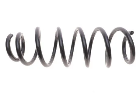 Фото пружини підвіски LESJOFORS 4092201 Пружини підвіски LESJOFORS 4092201