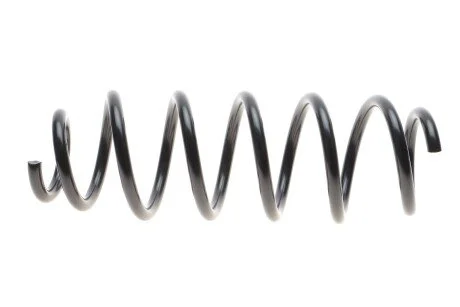 Фото пружини підвіски LESJOFORS 4092202 Пружини підвіски LESJOFORS 4092202
