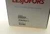 Пружины подвески LESJOFORS 4092599 (фото 6)
