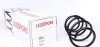 Пружина Lesjofors 4092645