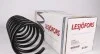 Пружина Lesjofors 4095033