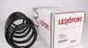 Пружина Lesjofors 4095075