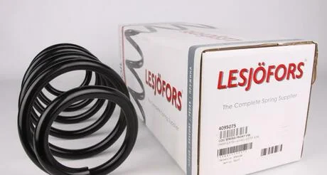 Пружина LESJOFORS 4095075