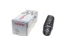 Пружина упр. передн. VW (выр-во Lesjofors) 4095107