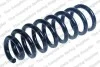 SPRКЇ.ZAW./PRZ/ AUDI Q7 3,0TDI 06-15 4095144