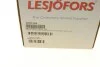 Пружины подвески LESJOFORS 4095146 (фото 6)
