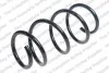 SPR─ś┼╗.ZAW./PRZ/ VW TIGUAN 2.0D 16- 4095159