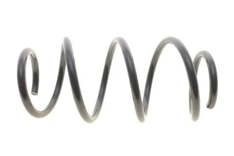 Пружина підвіски LESJOFORS 4095164