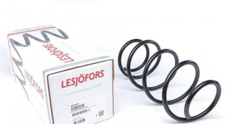 Пружина LESJOFORS 4095827