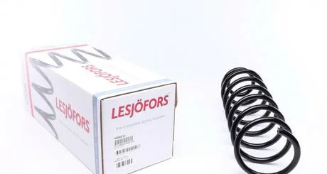 Пружина LESJOFORS 4204211
