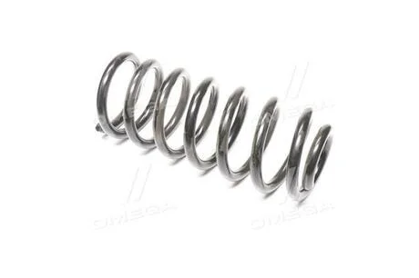 Пружина упр. задн. AUDI (выр-во) LESJOFORS 4204215