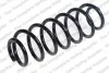 SPR─ś┼╗.ZAW./TY┼ü/ AUDI A1 1,4TFSI W.SPORTS SUSP. 10-18 4204309