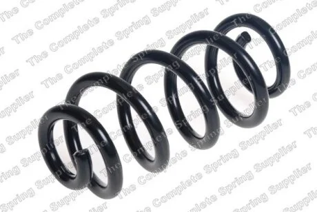 Автозапчасть LESJOFORS 4204317