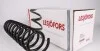 Пружина Lesjofors 4208425