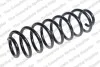 FORD ECOSPORT W.SPARE WHEEL   6/15- 4227636