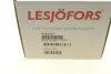 Пружины подвески LESJOFORS 4235727 (фото 6)