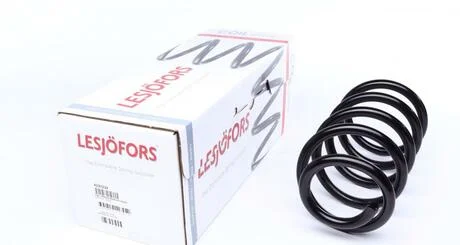 Пружина LESJOFORS 4237232