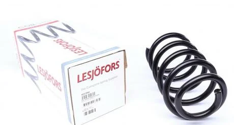 Пружина LESJOFORS 4237250