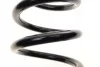 Пружина (задняя) Hyundai Tucson/Kia Sportage 1.6 T-GDi/2.0 CRDi 15- (SUV) (с панор.крышей) LESJOFORS 4237281 (фото 2)