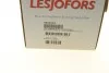 Пружины подвески LESJOFORS 4244223 (фото 6)