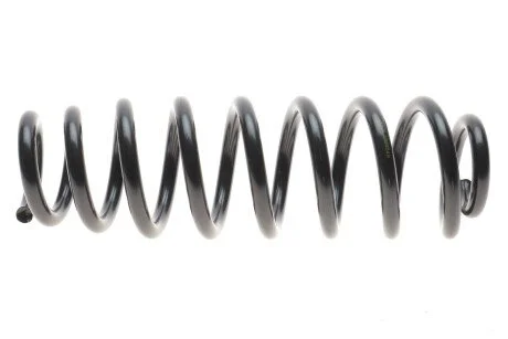 Фото пружина підвіски LESJOFORS 4244249 Пружина підвіски LESJOFORS 4244249