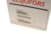 Пружины подвески LESJOFORS 4255468 (фото 5)