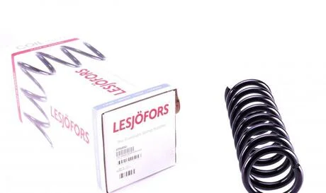 Пружина LESJOFORS 4256850