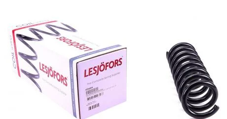 Пружина LESJOFORS 4256854