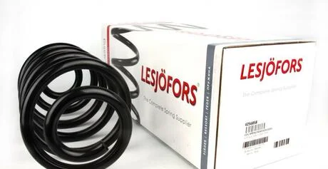 Пружина LESJOFORS 4256858