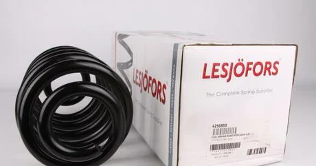 Пружина LESJOFORS 4256859