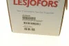Пружины подвески LESJOFORS 4259246 (фото 6)