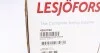 Пружина LESJOFORS 4262036 (фото 6)