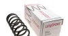 Пружина Lesjofors 4262050