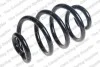 SPR─ś┼╗.ZAW./TY┼ü/ NISSAN JUKE 1,6T 10- 4X4 4262097
