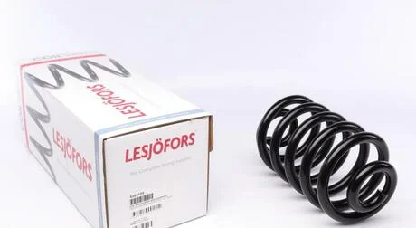 Пружина LESJOFORS 4263429