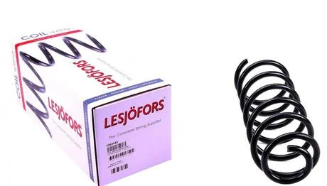 Пружина LESJOFORS 4263433