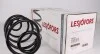 Пружина Lesjofors 4263437