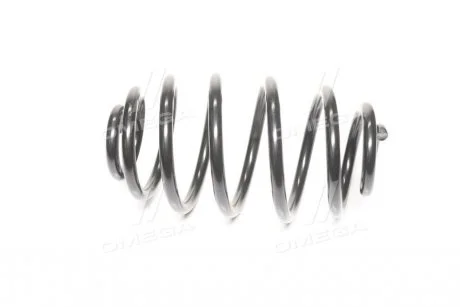 Пружина упр. задн. OPEL/VAUXHALL (выр-во) LESJOFORS 4263454