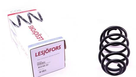 Пружина LESJOFORS 4263455