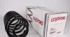 Пружина упр. задн. OPEL/VAUXHALL (выр-во Lesjofors) 4263456