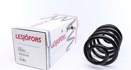 Пружина LESJOFORS 4263461