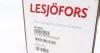 Пружина LESJOFORS 4263466 (фото 6)