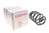 Пружина Lesjofors 4272914