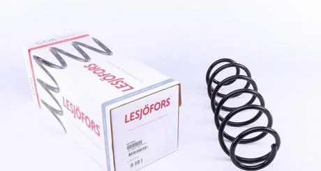 Пружина LESJOFORS 4272951