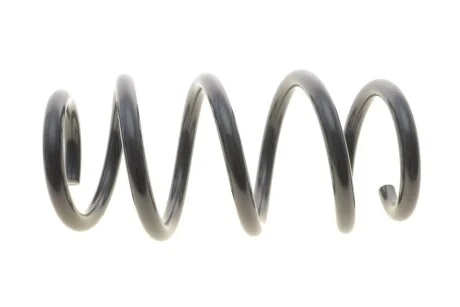 Пружина підвіски LESJOFORS 4292202 (фото 1)