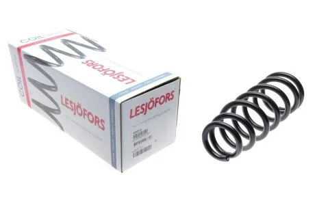 Пружины подвески LESJOFORS 4292570